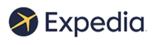 expedia